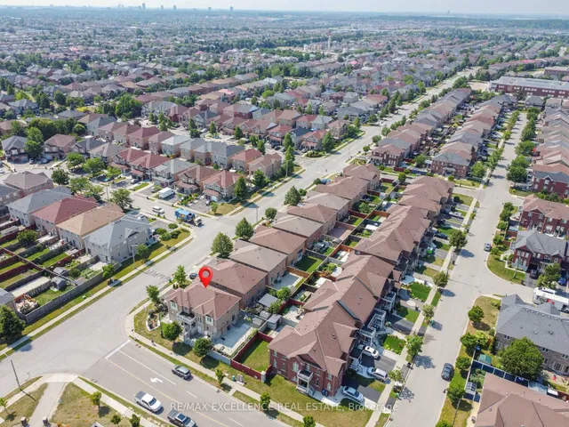 Additional image 41 of 1 Fairwood Circ