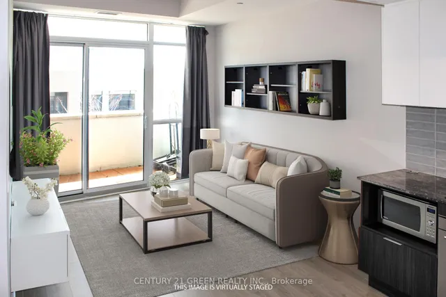 Additional image 12 of 99 The Donway Way Unit 203