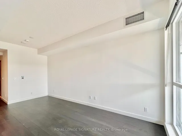 Additional image 14 of 27 Mcmahon Dr Unit 305