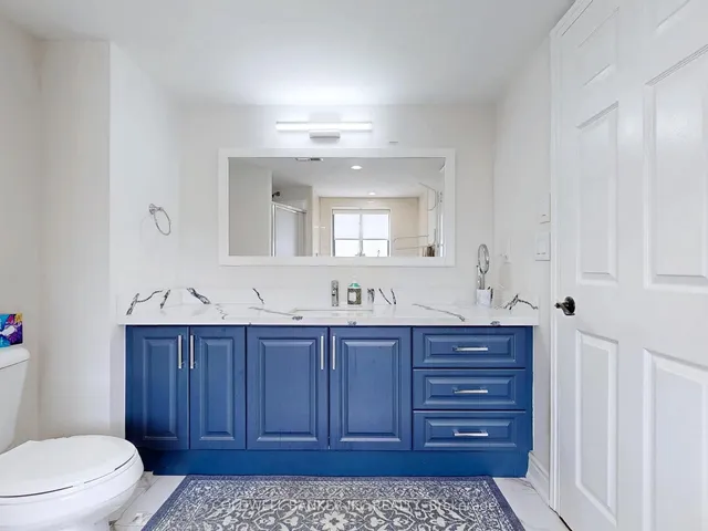 Additional image 26 of 4235 Sherwood towne Blvd Unit 1001