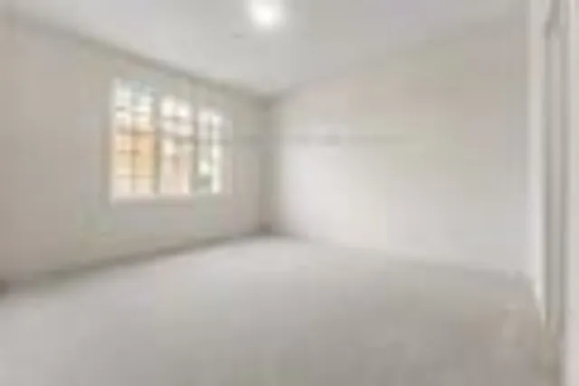 Additional image 20 of 333 Robert Parkinson Dr