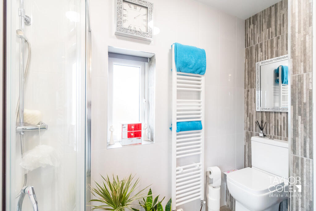 Additional image 27 of Manor Lane, Harlaston