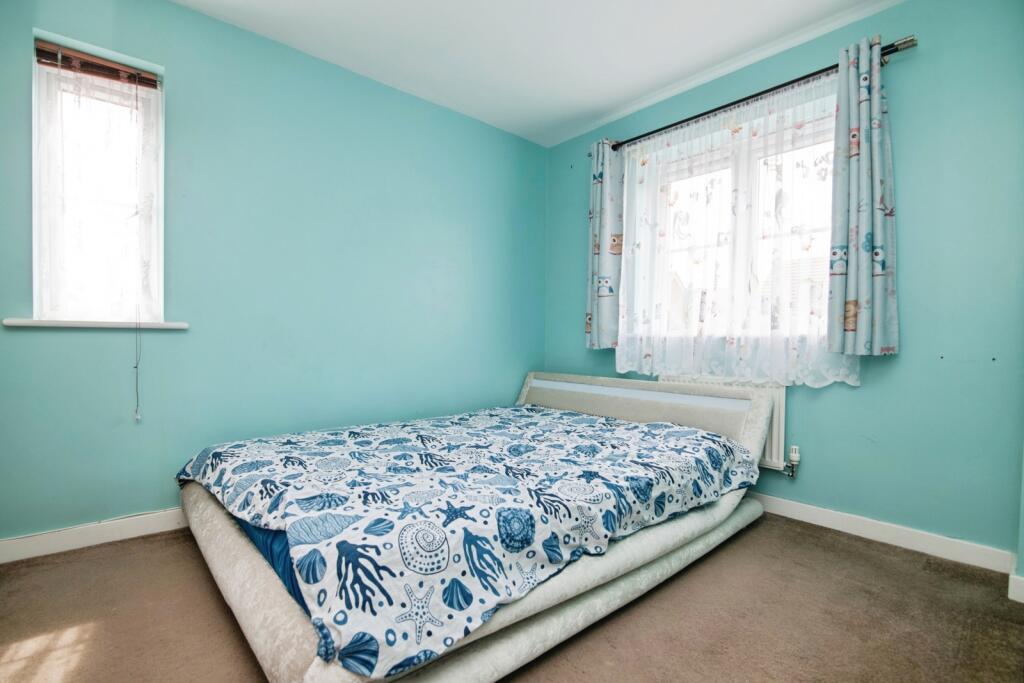 Additional image 11 of Dovecote Close, Redditch, Worcestershire, B97