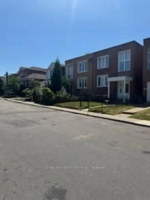 Additional image 41 of 48 Croham Rd