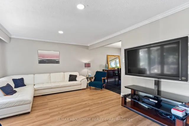 Additional image 7 of 8759 Heritage Rd