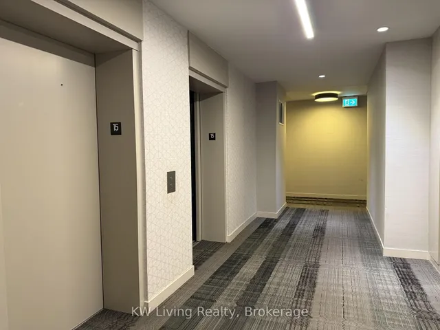 Additional image 5 of 128 Fairview Mall Dr Unit 1510