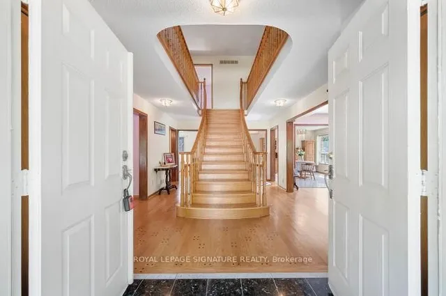 Additional image 11 of 2921 Caradoc Lane