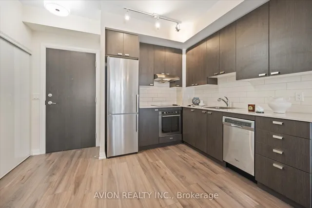 Additional image 9 of 50 Ann O'reilly Rd Unit 808