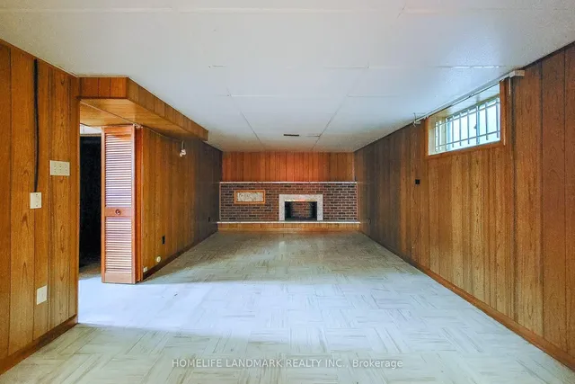 Additional image 35 of 5 Stacey St