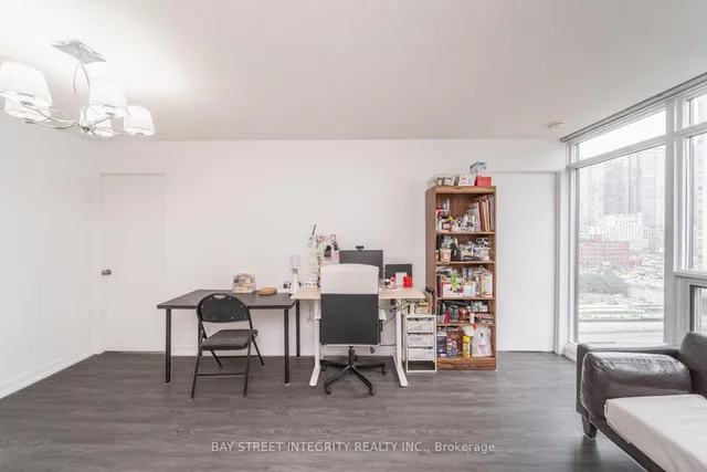 Additional image 8 of 25 Capreol Crt Unit 1103