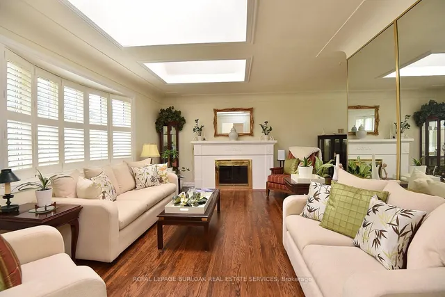 Additional image 11 of 1034 Cedar Ave