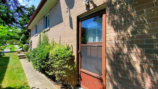 Additional image 40 of 144 Merkley Sq