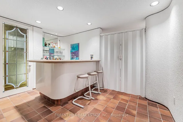 Additional image 27 of 31 Fifeshire Rd