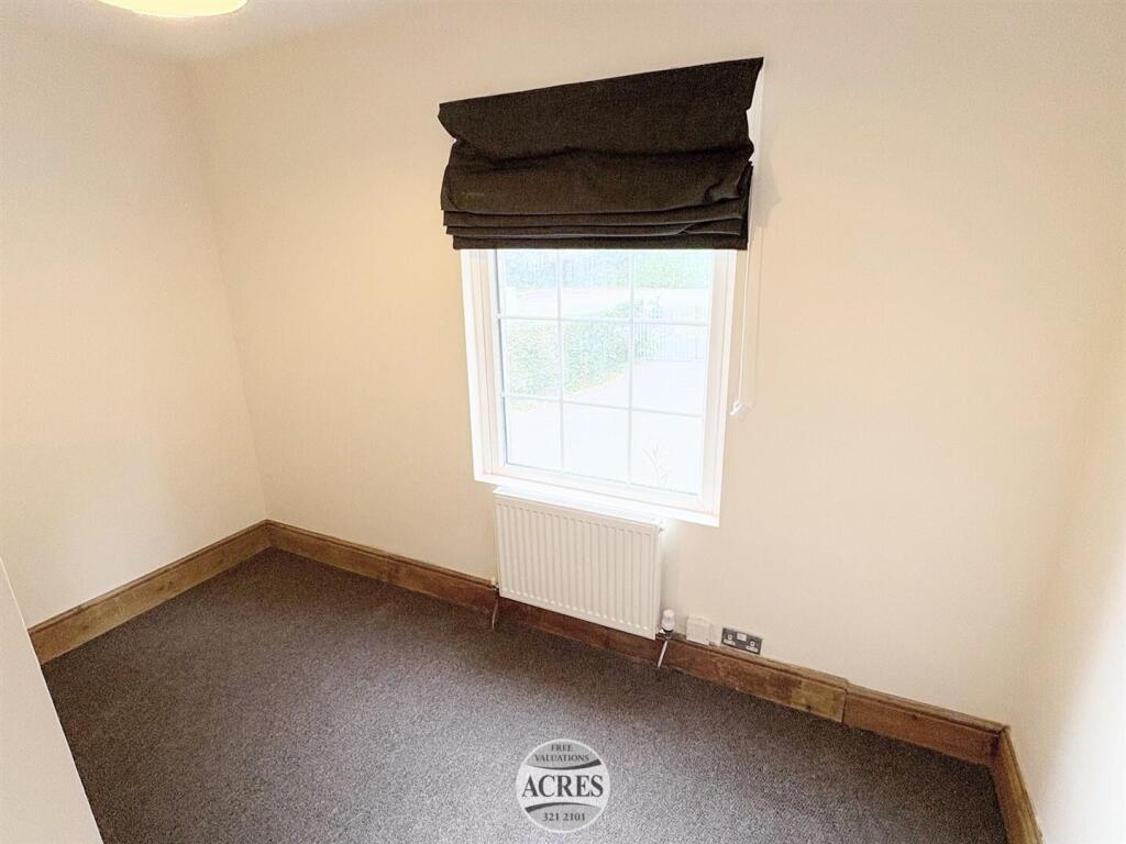 Additional image 13 of Reddicap Hill, Sutton Coldfield