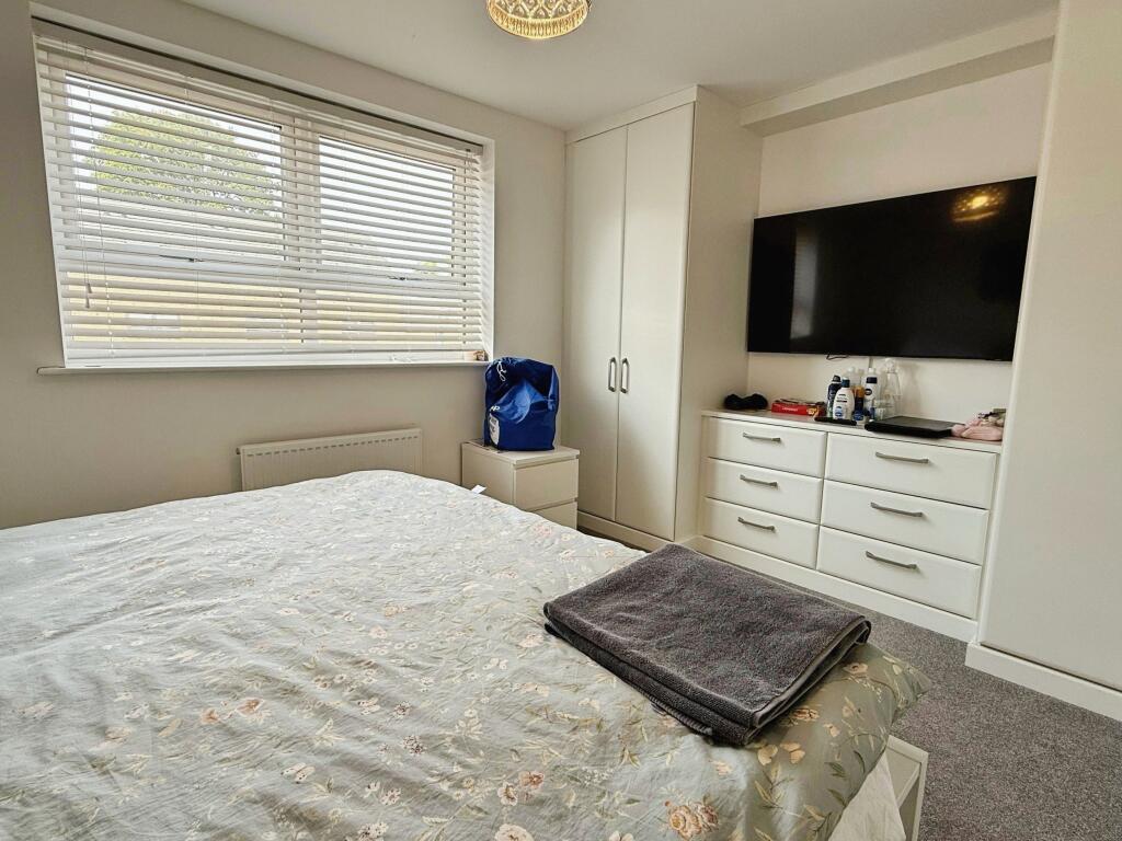 Additional image 6 of Stratford House Road, City Centre, Birmingham, B5