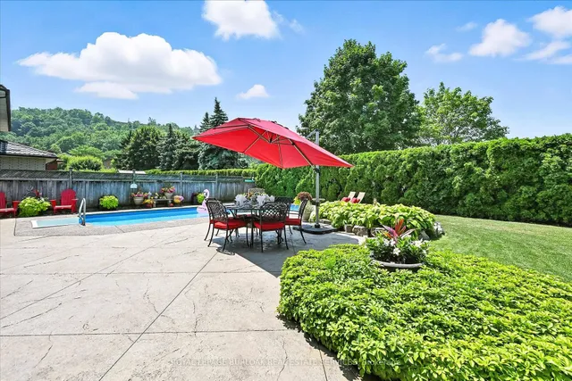 Additional image 41 of 59 Corman Pl