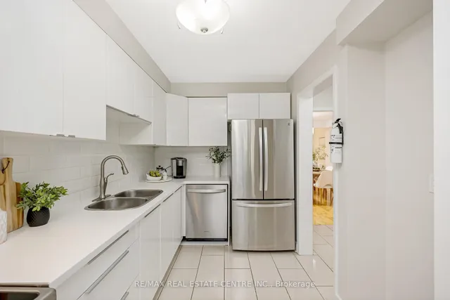 Additional image 5 of 1120 Gable Dr