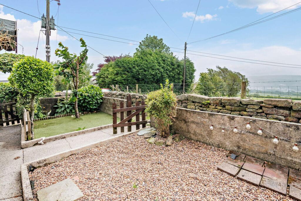 Additional image 14 of Ousel Rock, Roughlee, Burnley, BB12