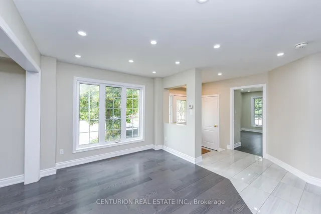 Additional image 33 of 25 Blackcherry Lane