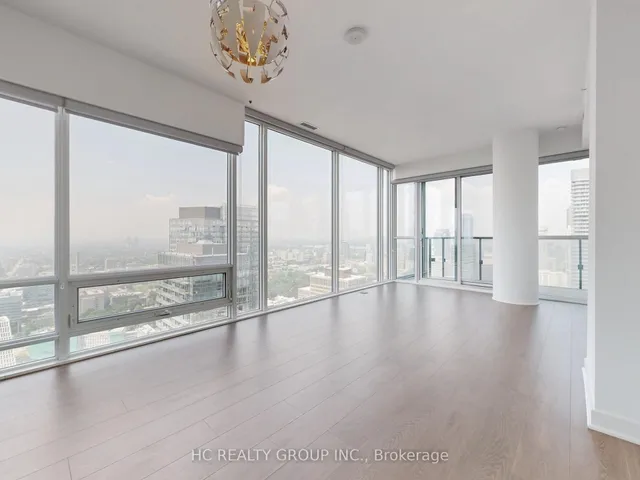 Additional image 3 of 15 Grenville St Unit 4804