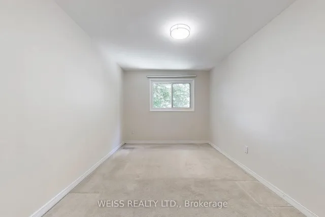 Additional image 29 of 5 Thorny Vineway Unit 39