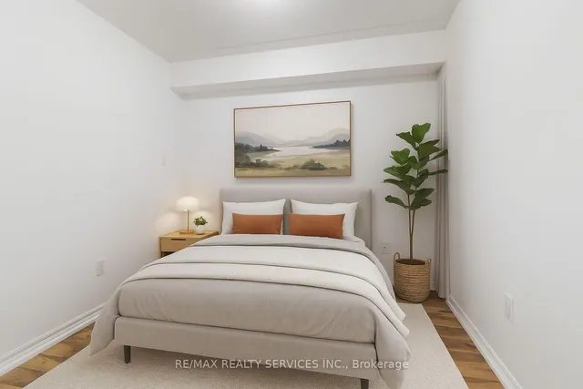 Additional image 16 of 1390 Main St Unit 205