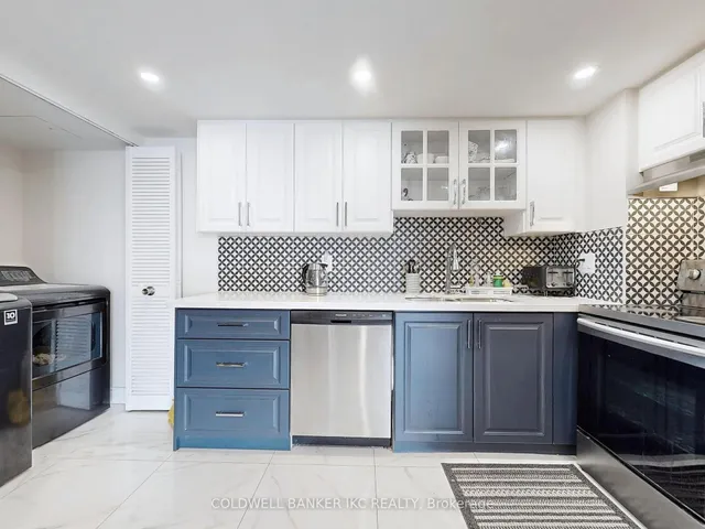 Additional image 16 of 4235 Sherwood towne Blvd Unit 1001