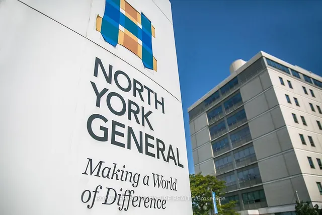 Additional image 45 of 27 Mcmahon Dr Unit 305