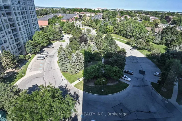 Additional image 29 of 2627 Mccowan Rd Unit 1207