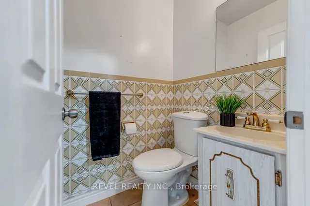 Additional image 15 of 187 Guildwood Dr