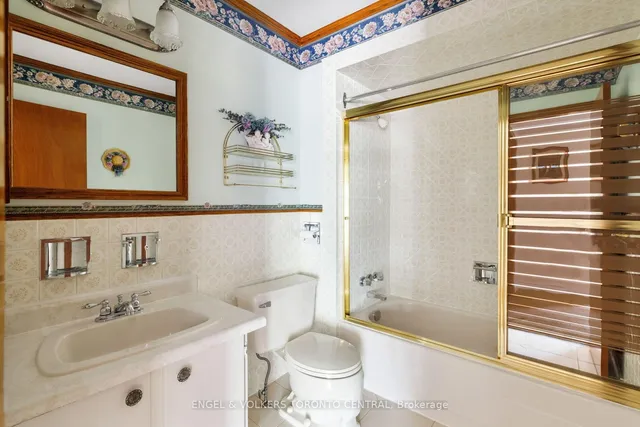 Additional image 30 of 231 Shawnee Circ