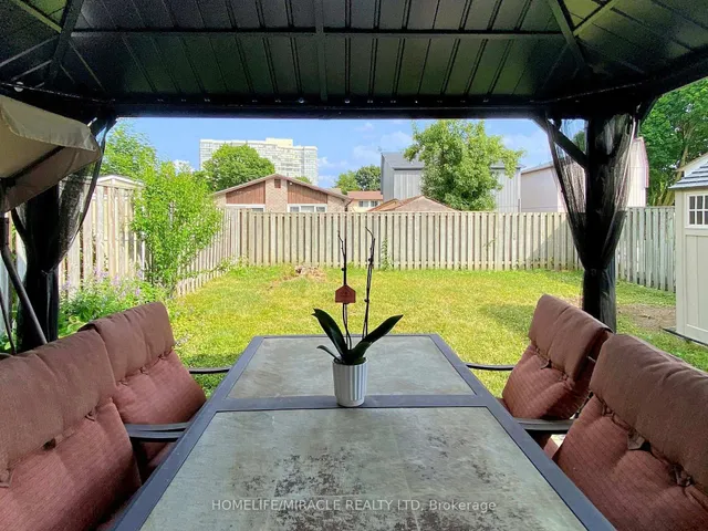 Additional image 24 of 14 Hawkins Crt