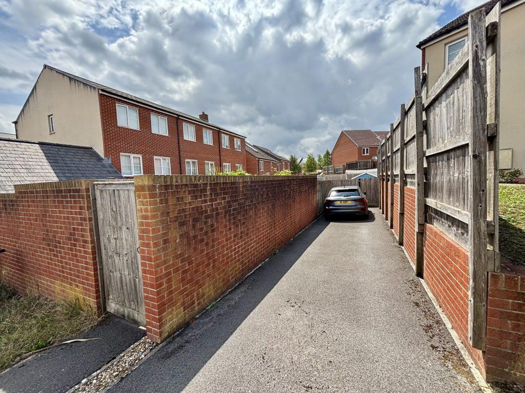 Additional image 13 of Shackleton Road, Yeovil, Somerset, BA21