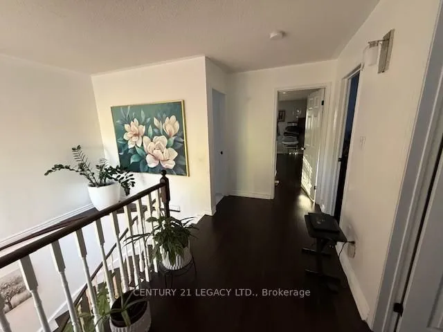 Additional image 22 of 47 National Cres