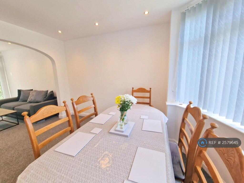 Additional image 18 of Valley Road, Solihull, B92