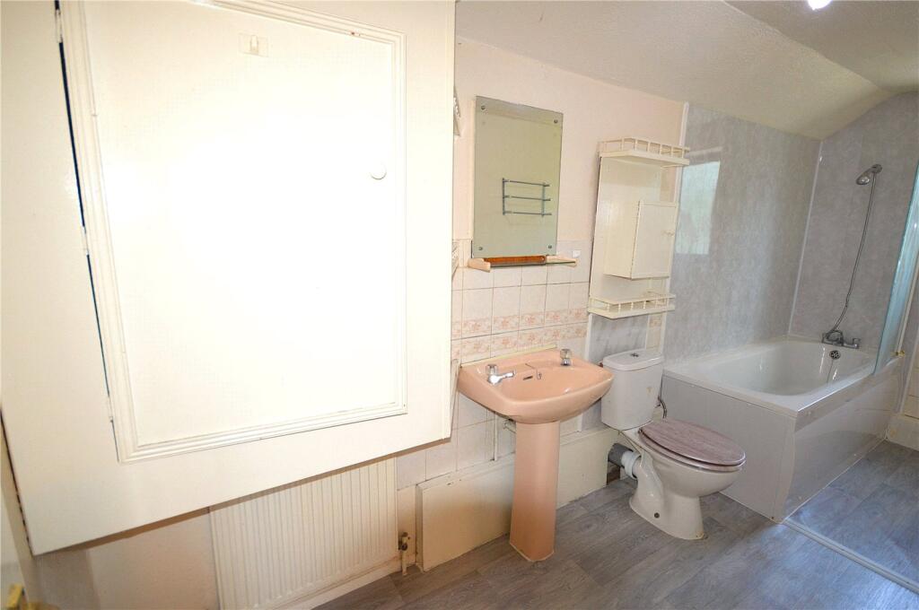 Additional image 17 of 184-188 Gospel Lane, Acocks Green, Birmingham, B27