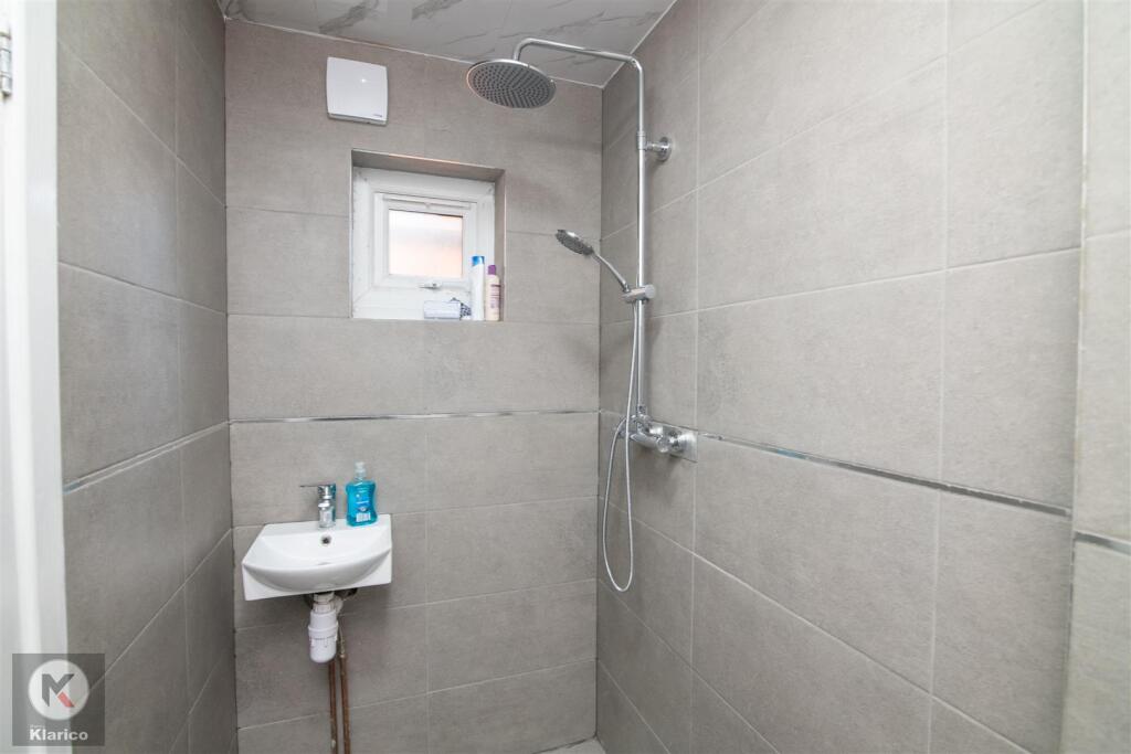 Additional image 9 of Cole Valley Road, Hall Green