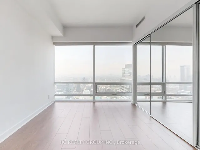 Additional image 9 of 15 Grenville St Unit 4804