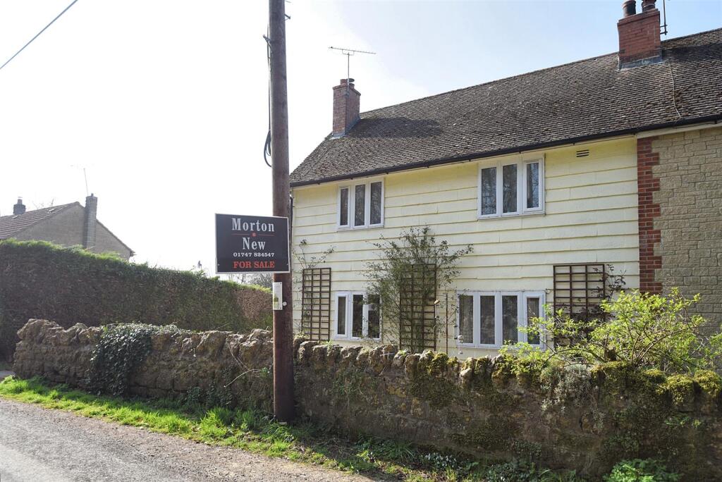 Additional image 11 of Yarlington