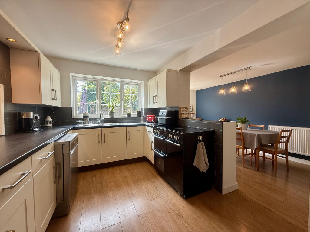 Additional image 2 of Downs Orchard, Meare