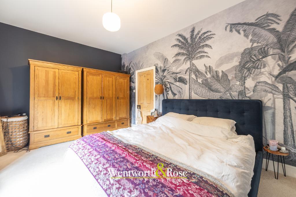 Additional image 20 of Clarence Road, Harborne, Birmingham, B17 9JY