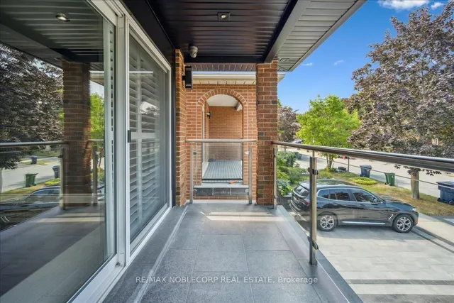 Additional image 20 of 77 Crayford Dr