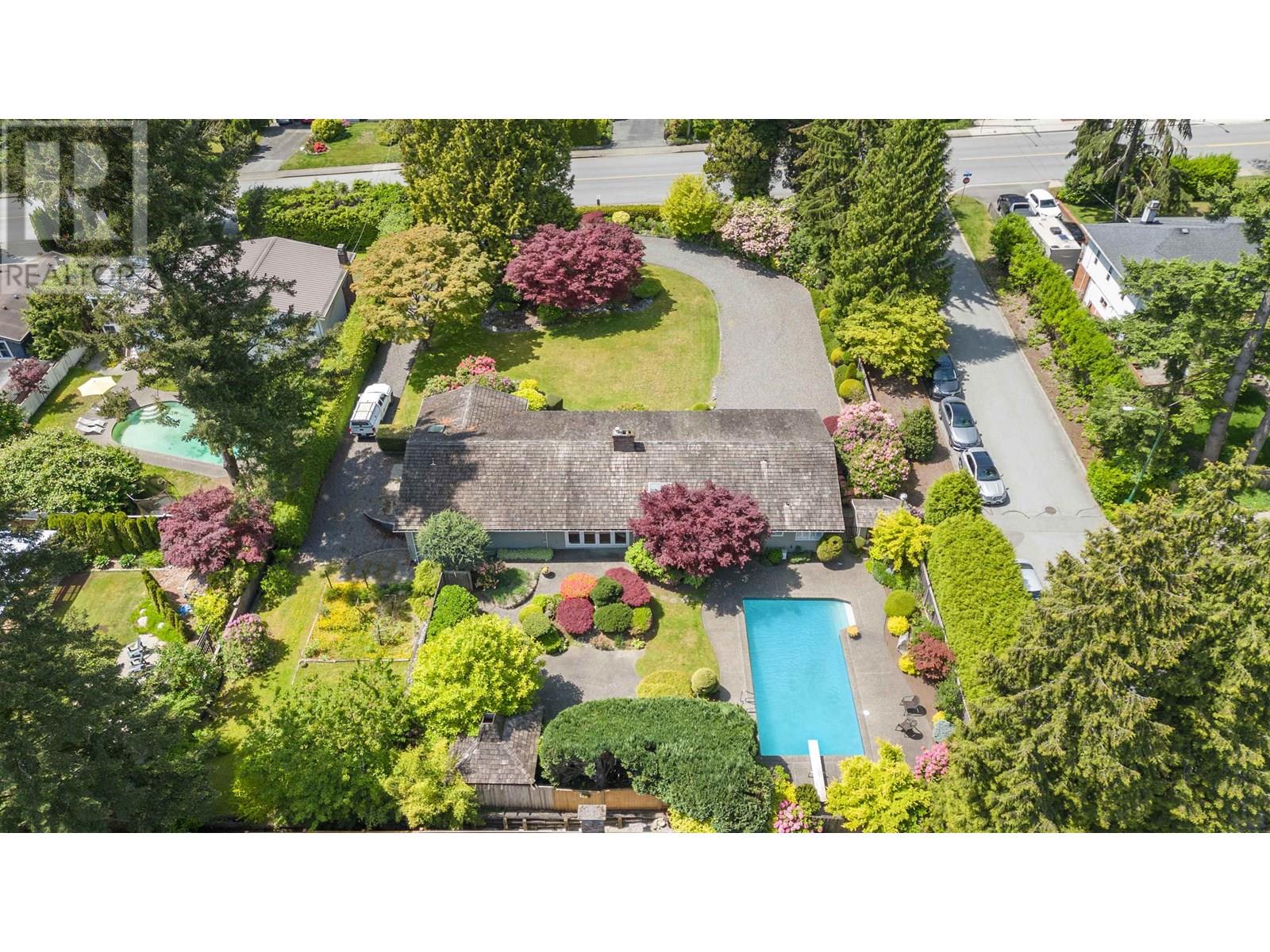 Property image for 1488 BERKLEY ROAD|North Vancouver, British Columbia V7H1Y7