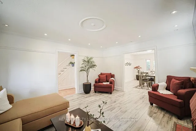 Additional image 12 of 123 Colin Ave