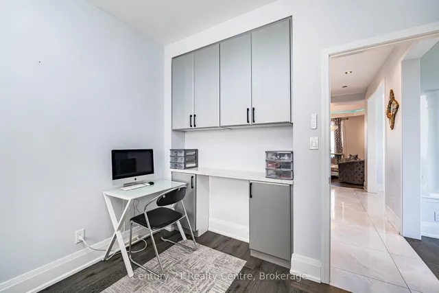 Additional image 20 of 26 Catchfly Cres