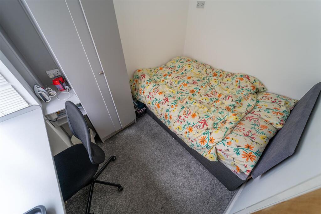 Additional image 11 of Harborne Park Road, Birmingham, West Midlands, B17