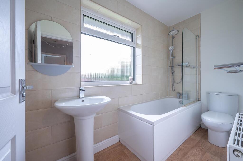 Additional image 13 of St Johns Close, Henley-In-Arden, Warwicshire