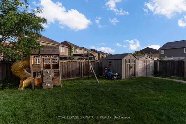 Additional image 28 of 366 Cochrane Terr