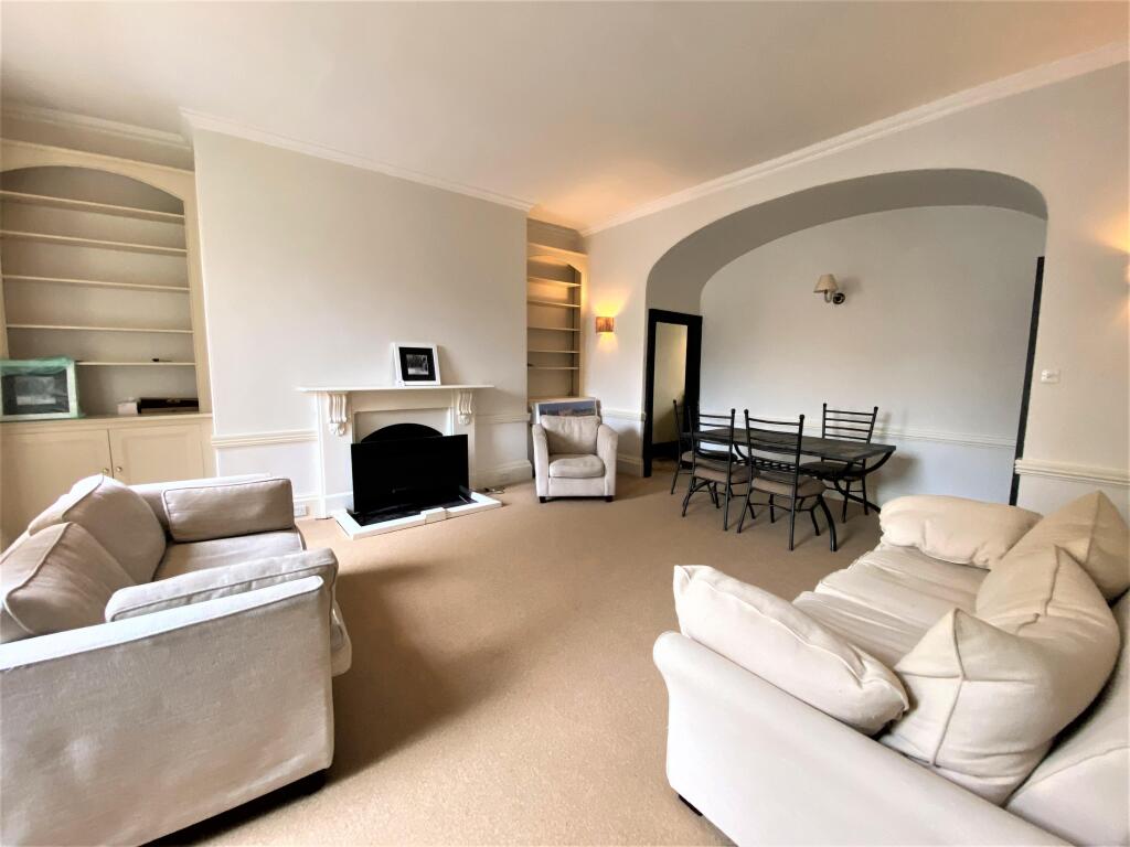 Additional image 9 of Alfred Street, BATH