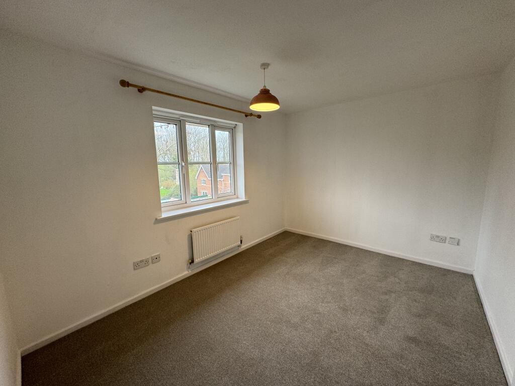 Additional image 4 of Mendip View, Street, Somerset